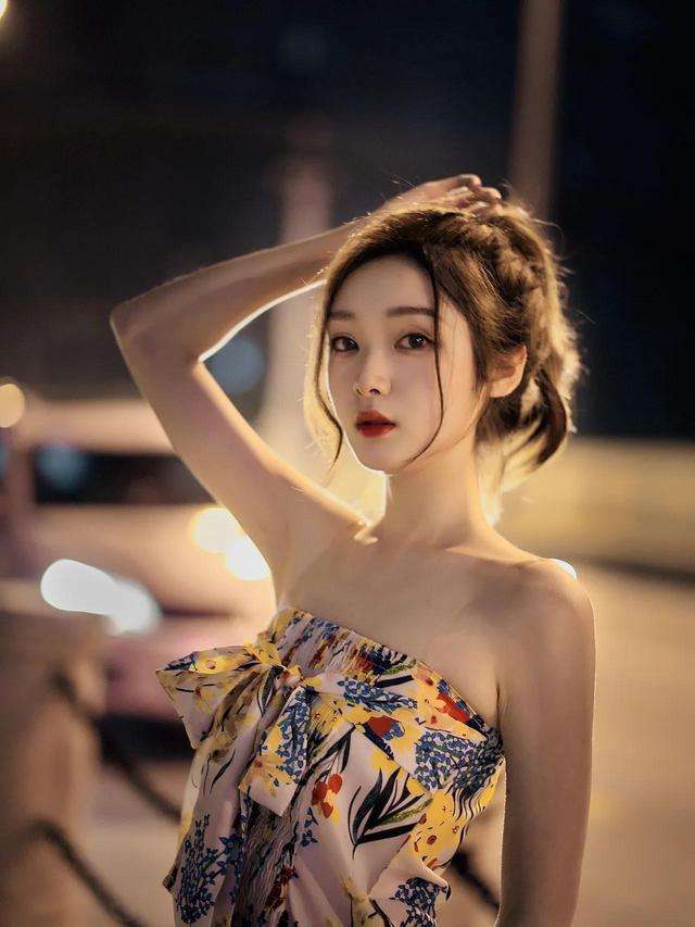 合资B级车的老牌劲旅 君越与迈腾到底买哪款更合适?