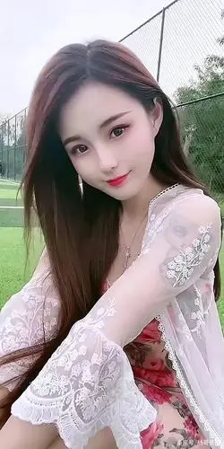 高管炮轰余承东,失去体面的长城汽车难寻第二辆“哈弗H6”