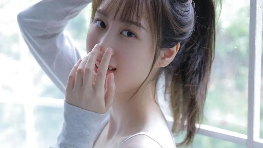 特斯拉杀手跌落神坛,滑板底盘还有戏吗?