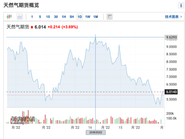 两箭齐发，全球粮食安全再受冲击，影响有多大？