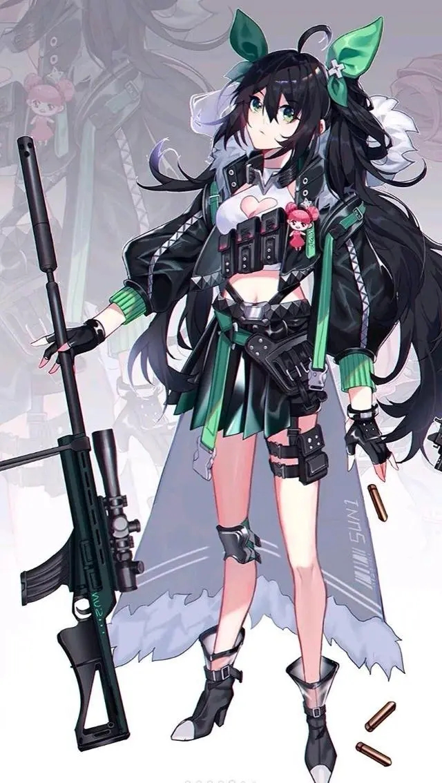 在线讨论:为什么初晨一来,一点机会都不给七年! 七年好歹也算是老将。在hero久竞呆过,也算是名门之后。可是到了AG超玩会,就成了小媳妇。受气的很。 不过,七