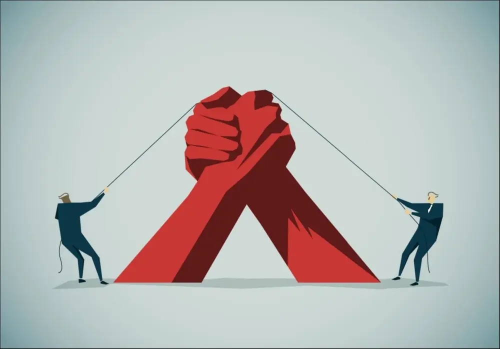 韩流在走下坡路,韩国着急了