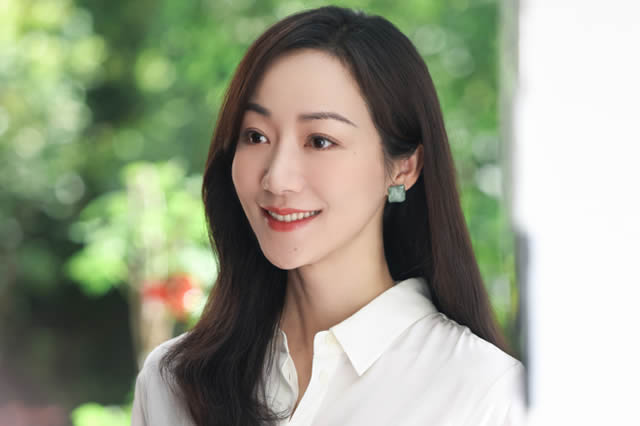 提莫峰甲状腺癌晚期,做了手术,身体已经恢复