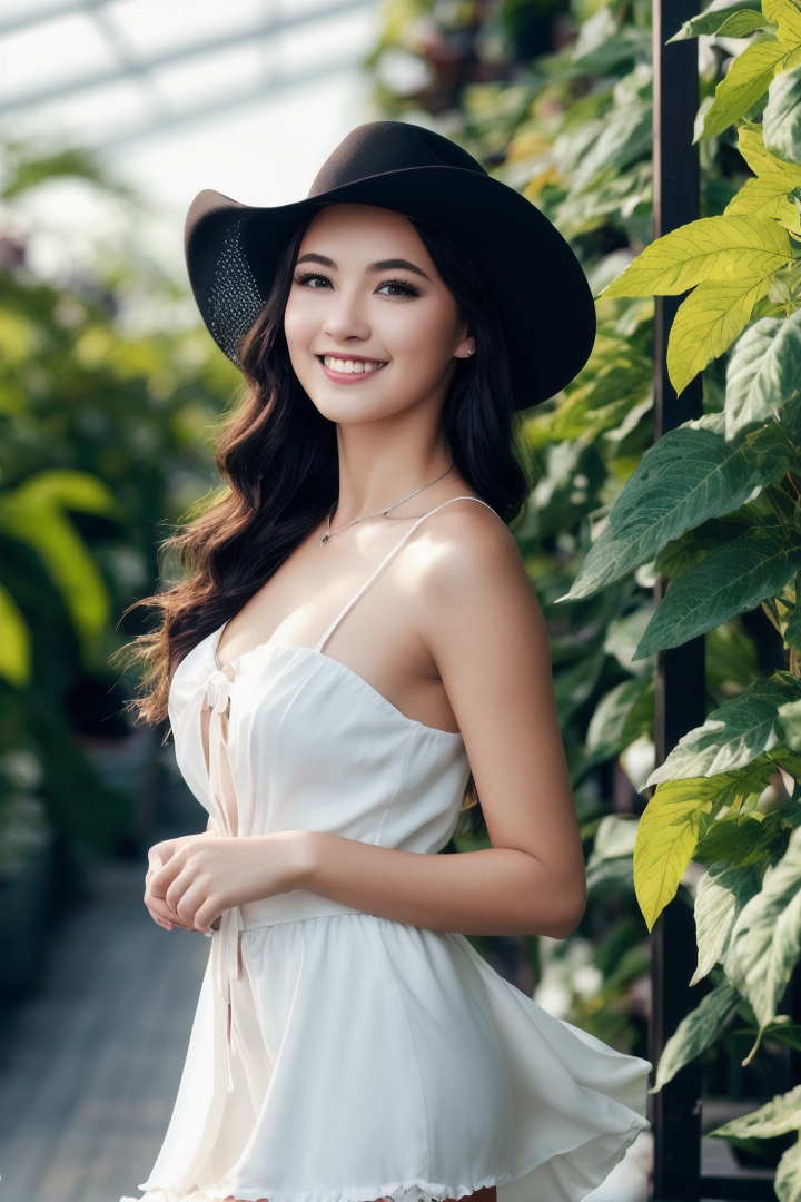 大s状告汪小菲、张澜,被指除了黄子佼,其他人都有错