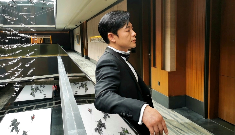 据悉,TSMC在日本的第二工厂可以获得高达9000亿日元的补贴