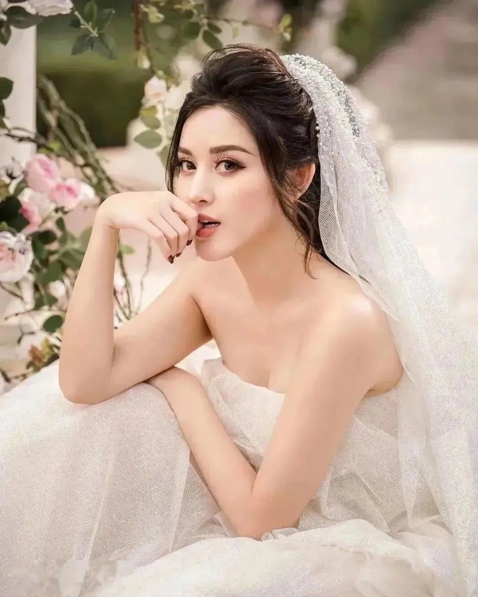 “史上最恶毒的美女大学生,年仅19岁,为260多块钱肢解富豪