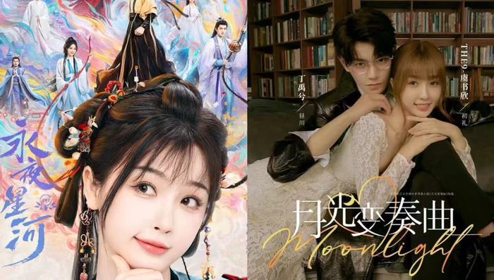 官宣!49岁龚琳娜离婚!与老锣结束20年跨国婚姻,两个儿子跟妈妈