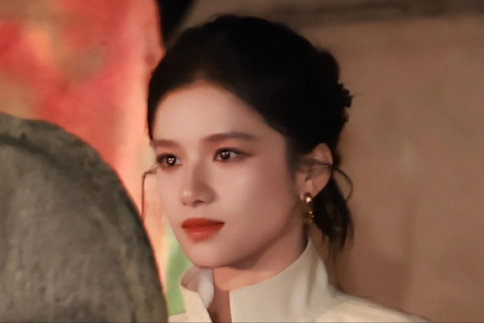 《哪吒2》热映土拨鼠火了 卫健委紧急提醒:能传播鼠疫 再萌也别碰