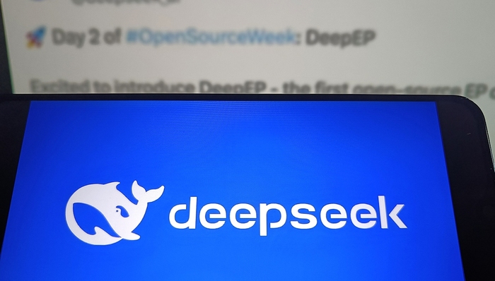 DeepSeek 日入 409 万,但“大厂平替”们仍深陷亏损泥潭