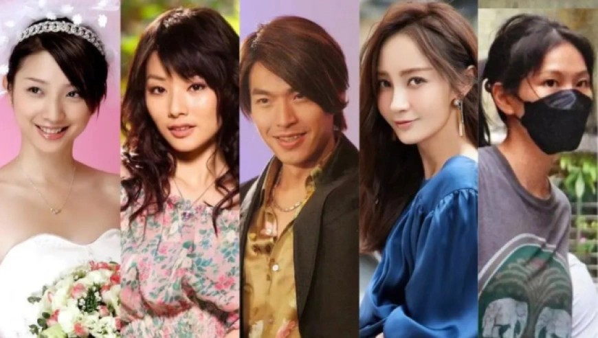 虞书欣林一联手,演绎超诱人情感歌曲!