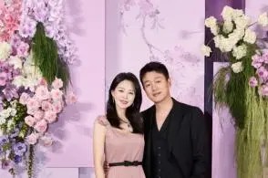 干翻复联3!《哪吒2》杀进全球票房前六,把好莱坞按在地上摩擦
