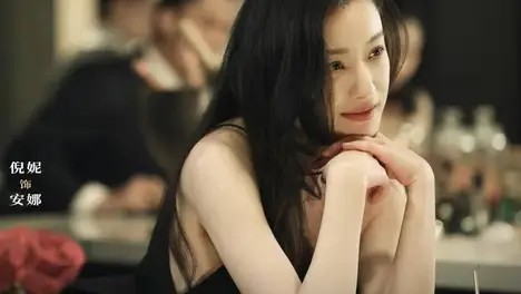 梁文锋“不要钱”