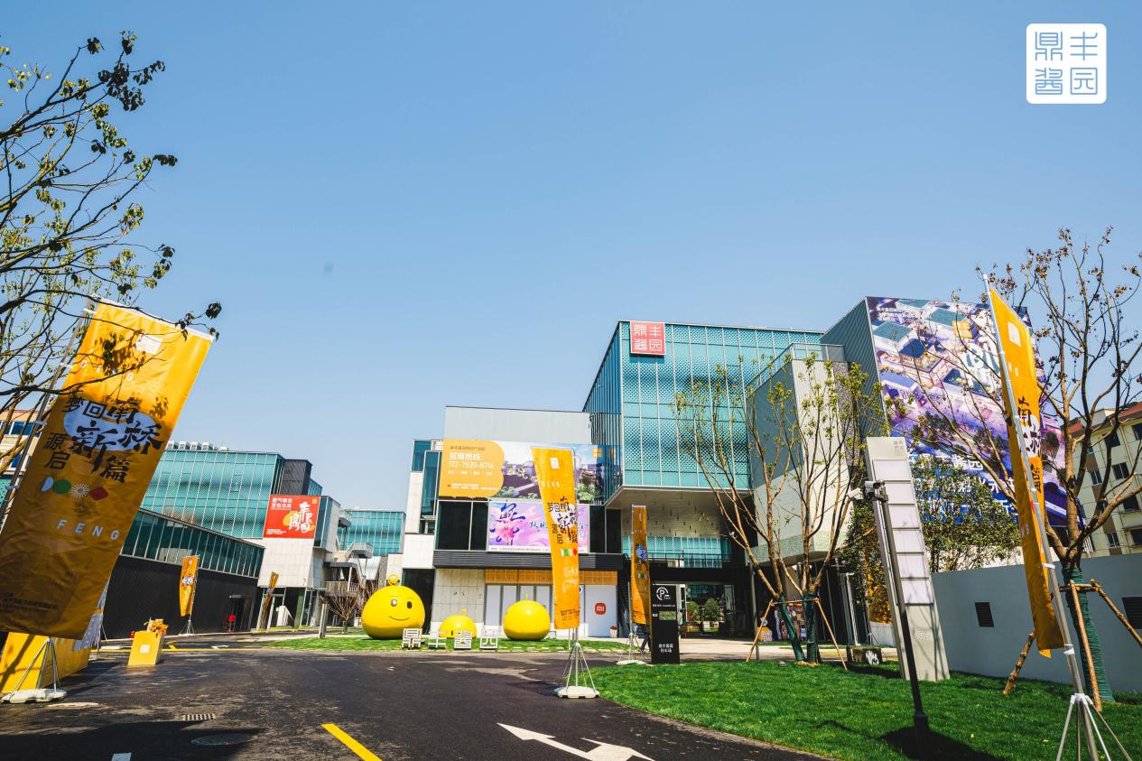 清明档票房黯然失色,五一档能否迎来“救市之作”?