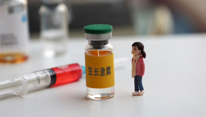 霸王茶姬:从流浪少年到百亿奶茶大亨的逆袭传奇