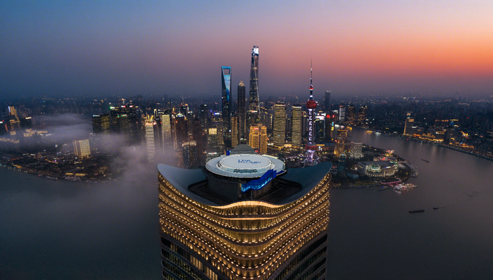 因抽检不合格,未名医药核心产品遭多省份“封杀”,公司:停产预计不超过3个月