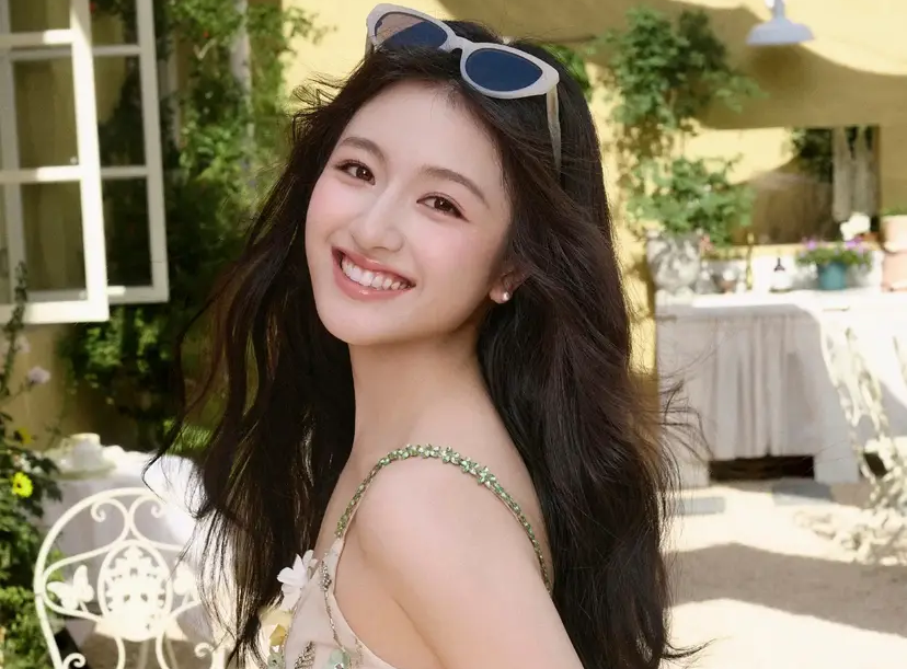 马丽路演落泪坦言很久没见孩子了!回应与沈腾组成cp被过分关注