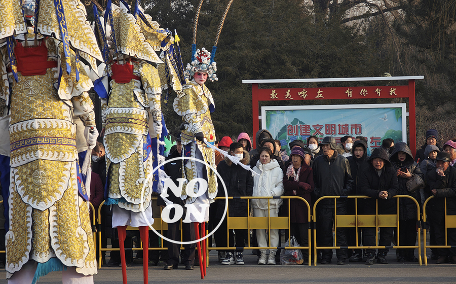 苹果要给Safari引入AI搜索选项,谷歌市值蒸发超1500亿美元