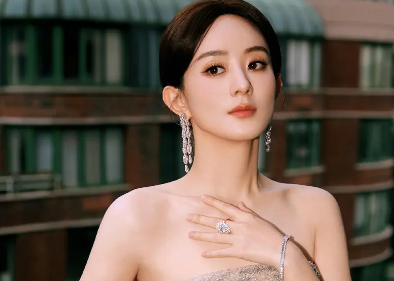 Miss A成员李玟暎大婚,婚礼上独缺秀智,再度引爆“不和传闻”
