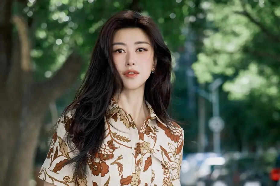 高钧贤闪婚富婆太太,火速造人,与继子女关系融洽