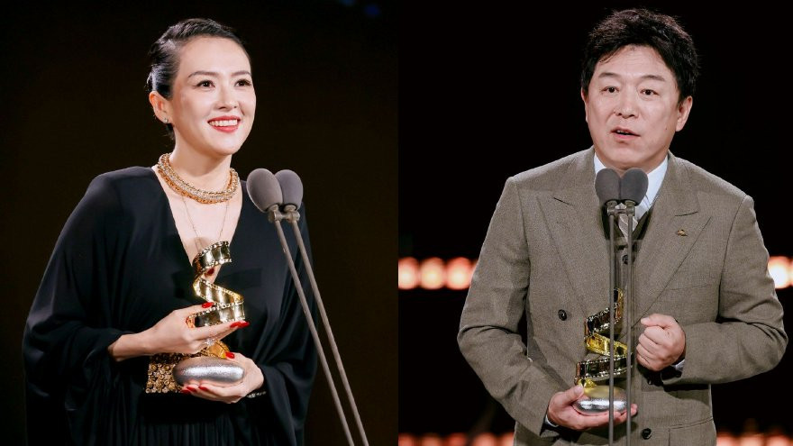 电影《有朵云像你》剧组持续“营业” 姚婷婷屈楚萧王子文王皓揭秘“云的约定”