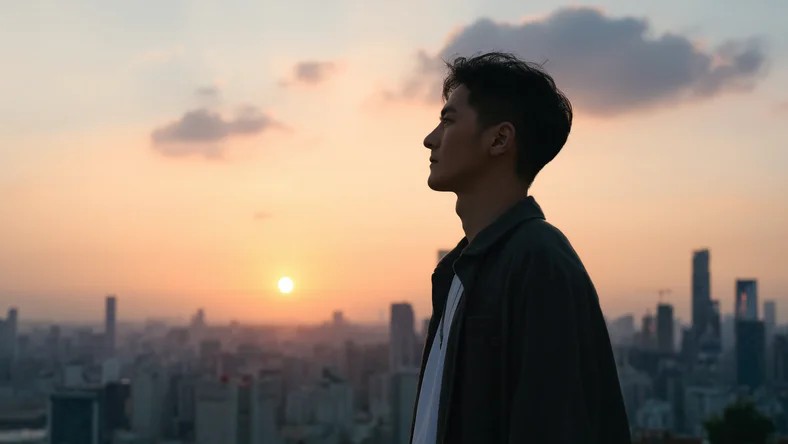 马景涛直播晕厥:老艺人的职业困境与时代的唏嘘