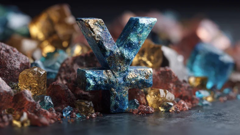 流量是有时间性的