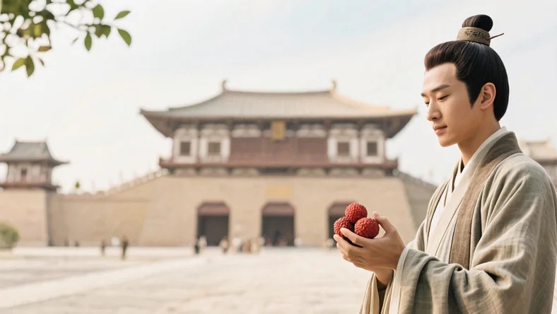 山姆下架好丽友派:消费者如何撬动供应链的微小转向?