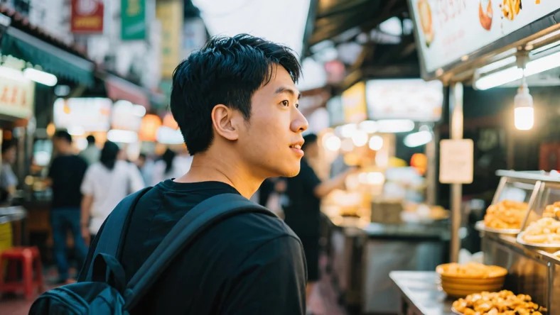 “生育国补”,救不了天价私立幼儿园