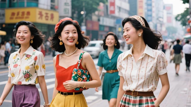 “反对的义务”,为什么在中国企业中落地这么难?