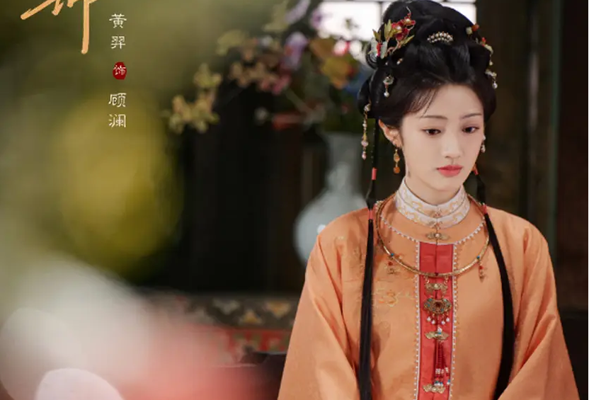千百惠猝然离世,生前摔伤严重,曾提携歌手黄安,还有商演再也无法出席