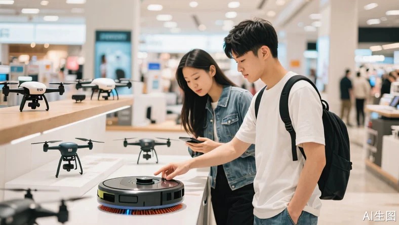 海底捞开五星酒店:跨界背后的商业算盘与行业新可能