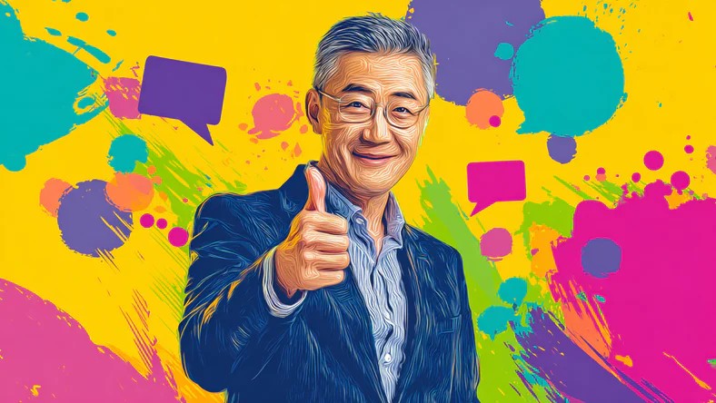 拼多多:重回摇钱树?