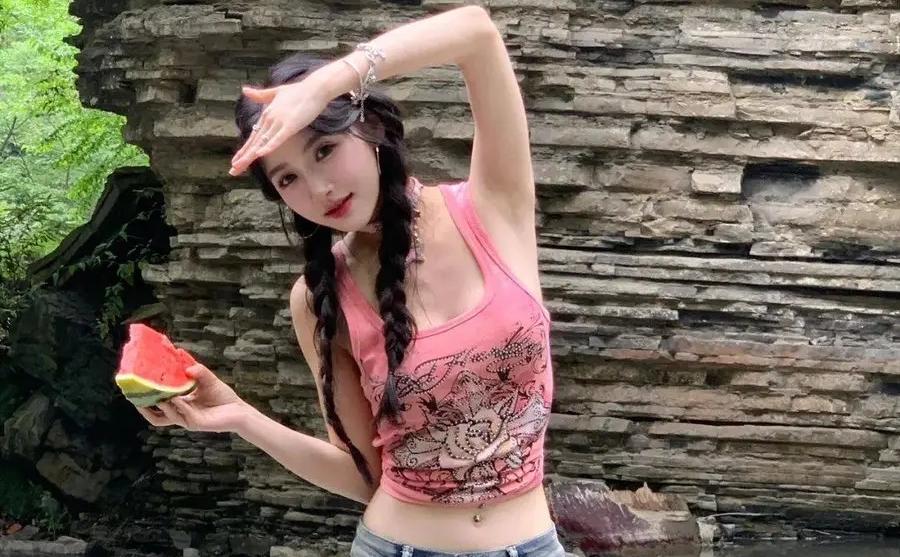 以青春赴光影之约:北京青年影展背后的文化消费价值共鸣