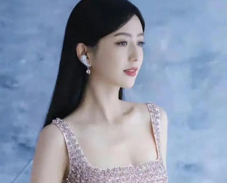 “山海音乐节”助力榕江振兴 携手龚琳娜等歌手“益企向善”