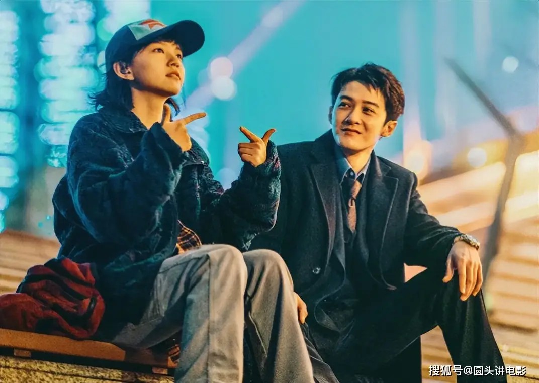 前三季度进口弱于出口的原因与走势