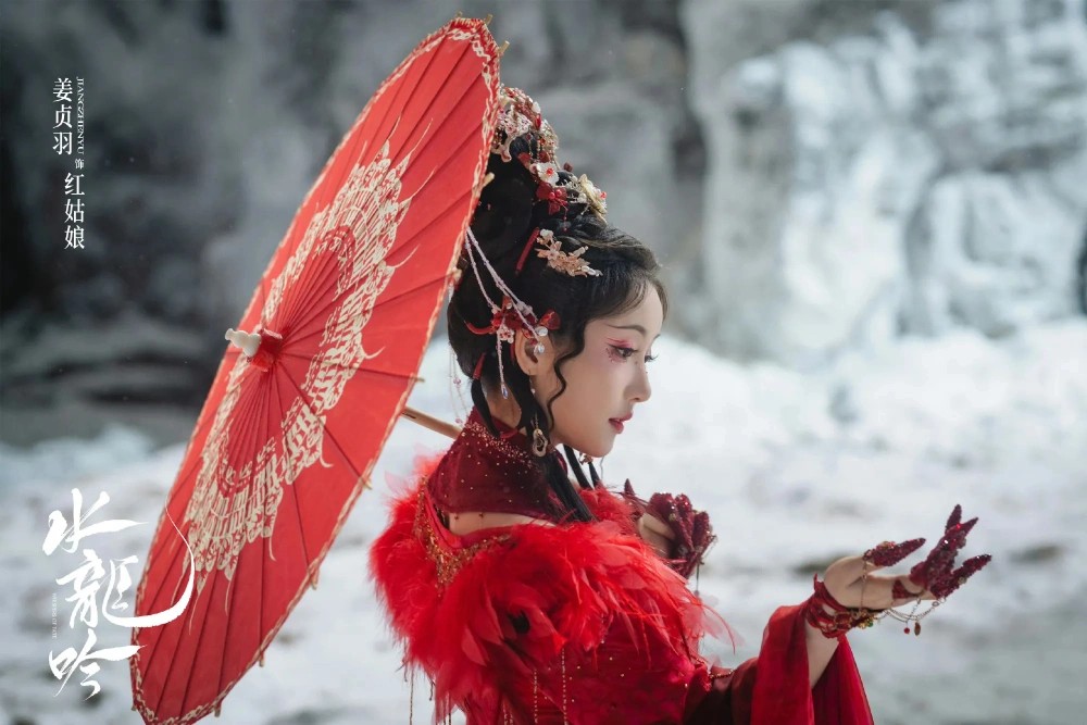 985高校停招少年班：超常教育的“祛魅”与新生