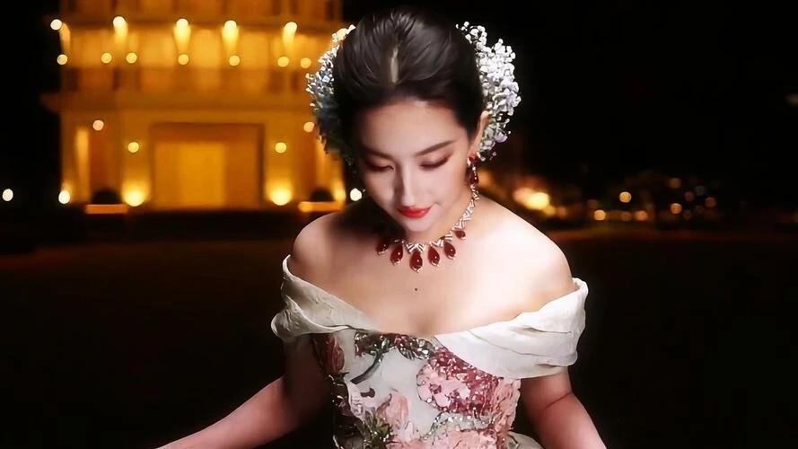 谷歌的神反转：从AI“牺牲品”变AI“弄潮人”