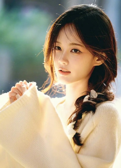 品牌最大的危机，是失去“被等待”的资格