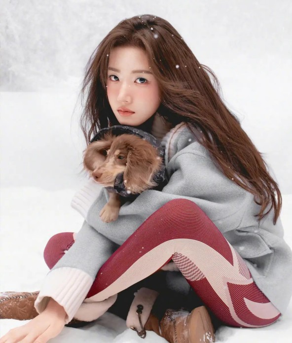 谁在给你的脑子“投毒”？