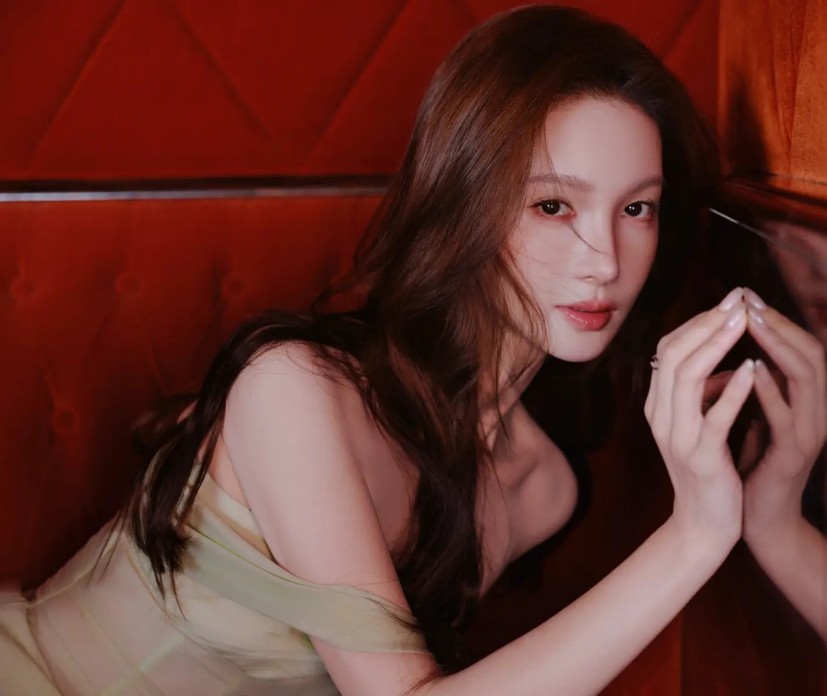 溢价100%的山寨山姆，挤满了想花钱的县城中产