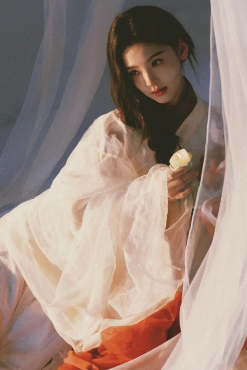 很多做IP的老板，依然沉浸在饭圈的世界里