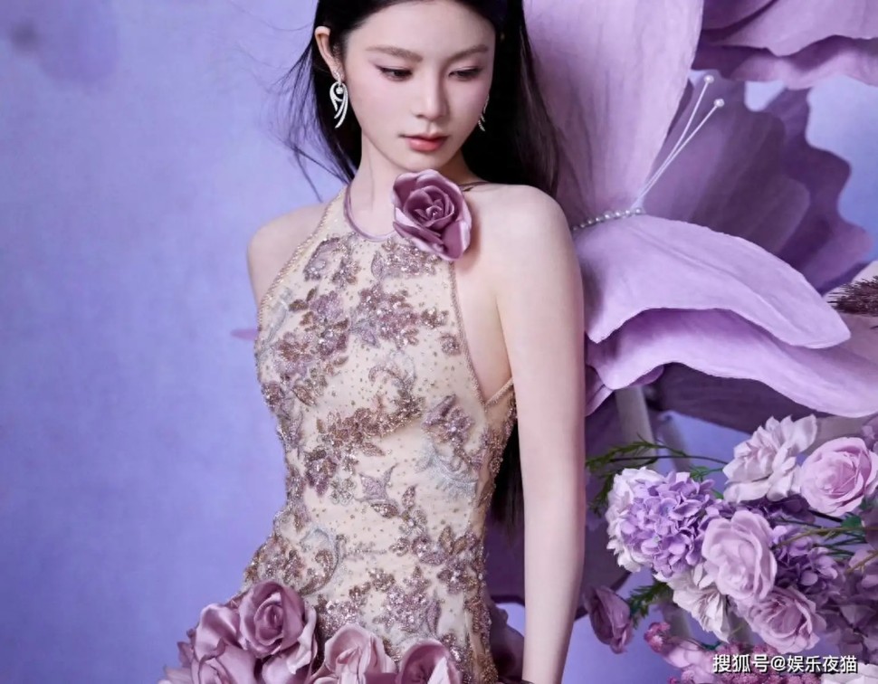 山居7年后，我亲手告别了“田园梦”