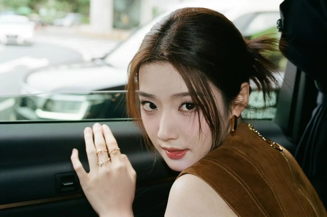 智驾下一个关键挑战，是不被别人摘“桃子”？