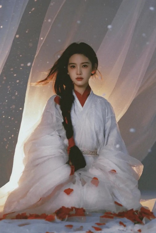 酒店“剪刀门”事件反转，这届网友终于不被情绪CPU了