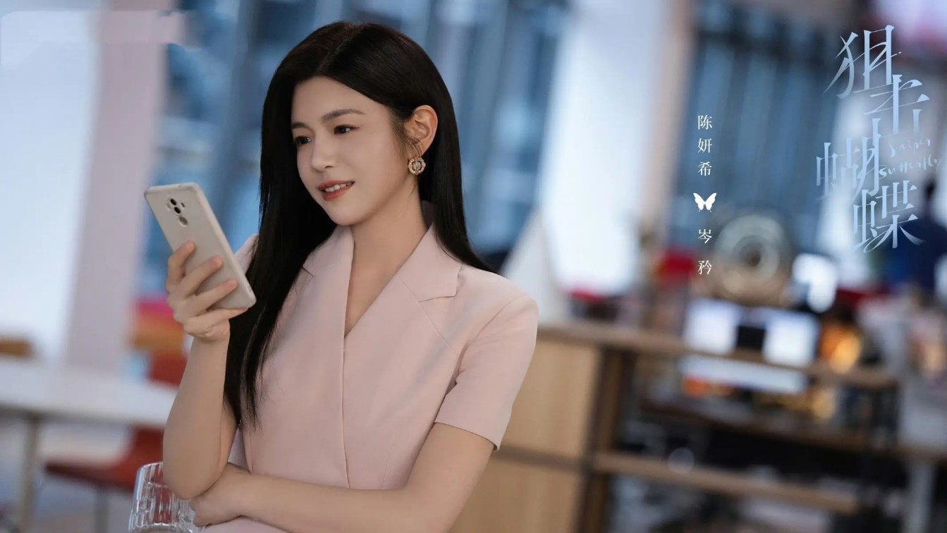 就业压力激增下的英国“最严移民新规”：资格年限大幅调整，印度裔移民首当其冲