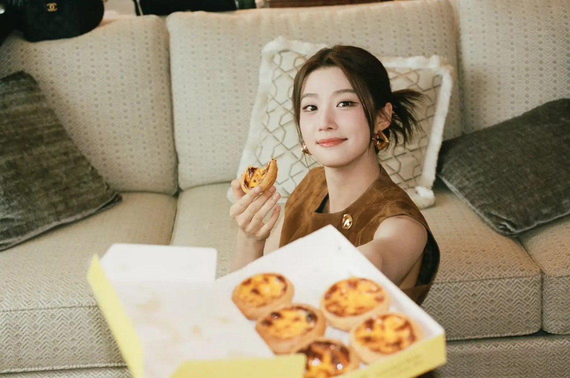 金融市场上演“卖出日本”交易