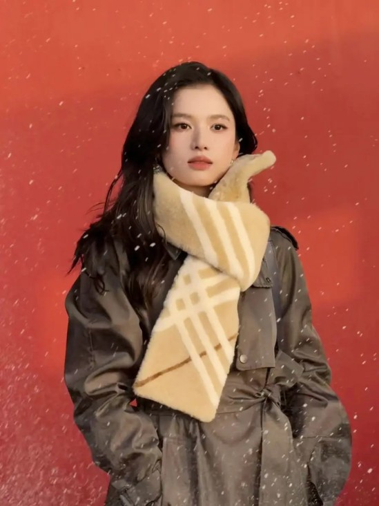 企业家打舆论战：满足“三条底线”才能开打，否则克制是唯一解