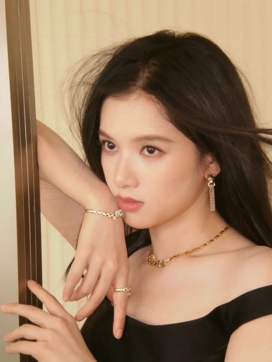 高瓴募资500亿：美元基金回暖下的表层逻辑与深层考量