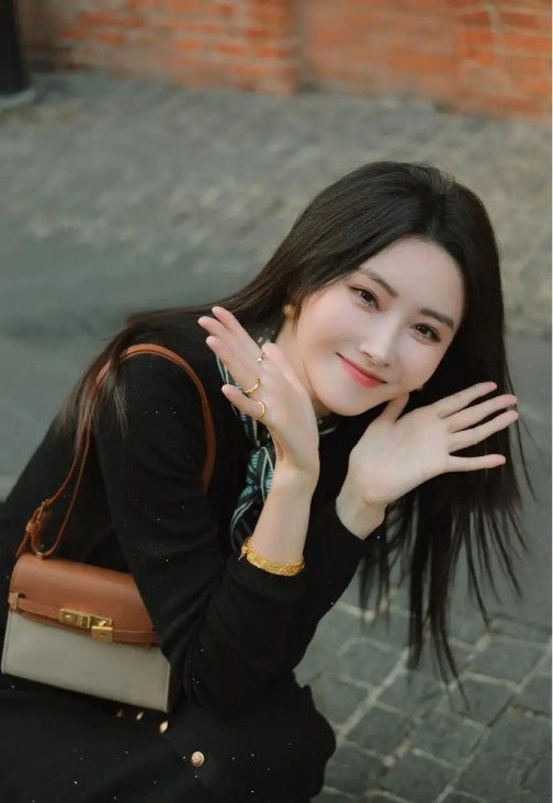 你跟现在的孩子说好好学习，知识改变命运，他说“我为什么要改变”？