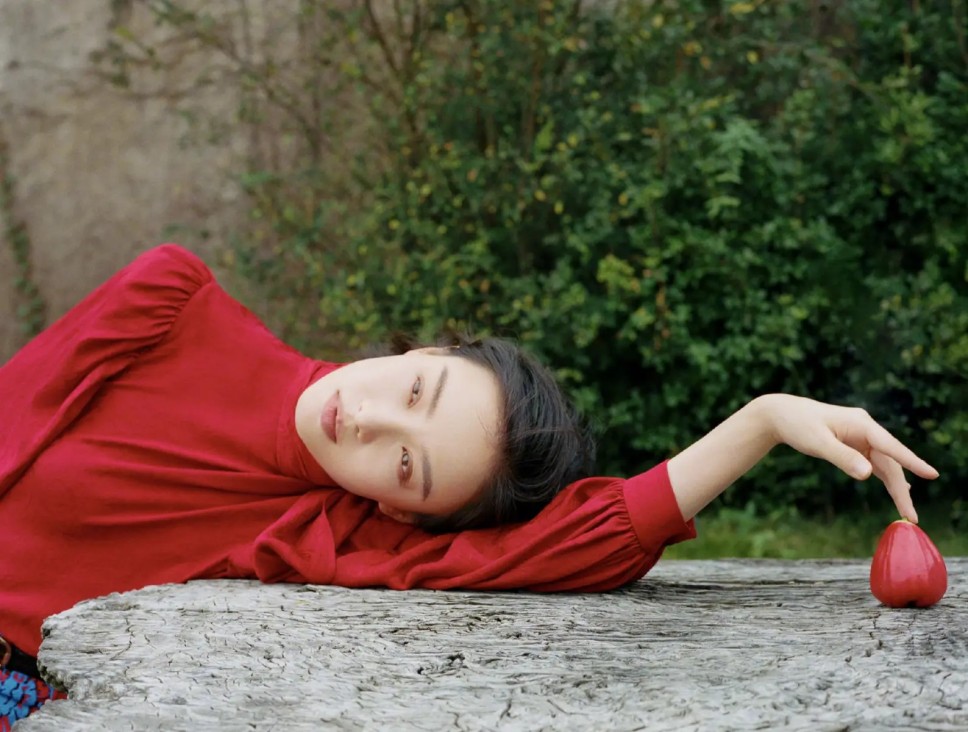 跨境电商黑五“大分流”